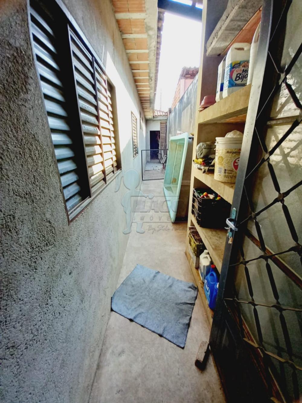 Comprar Casas / Padrão em Ribeirão Preto R$ 475.000,00 - Foto 16