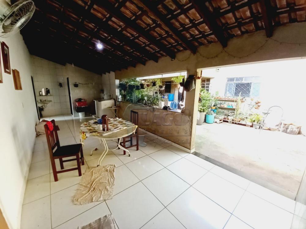 Comprar Casas / Padrão em Ribeirão Preto R$ 475.000,00 - Foto 17