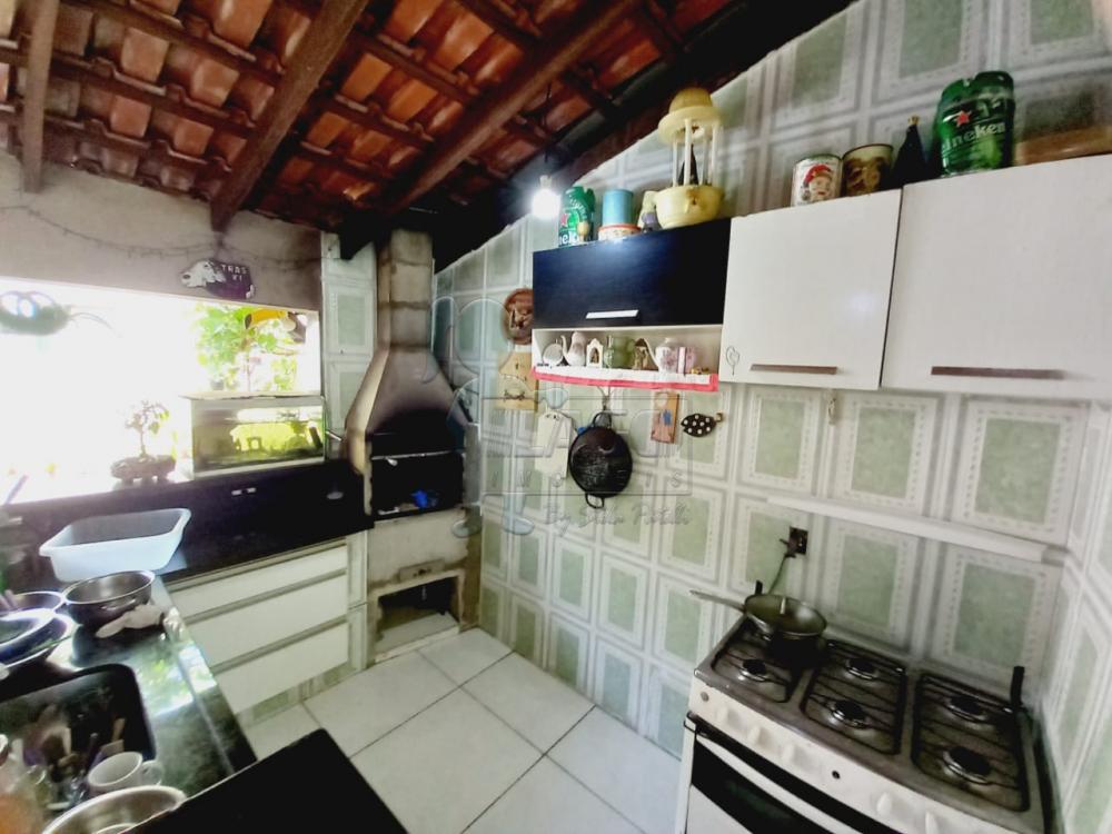 Comprar Casas / Padrão em Ribeirão Preto R$ 475.000,00 - Foto 18