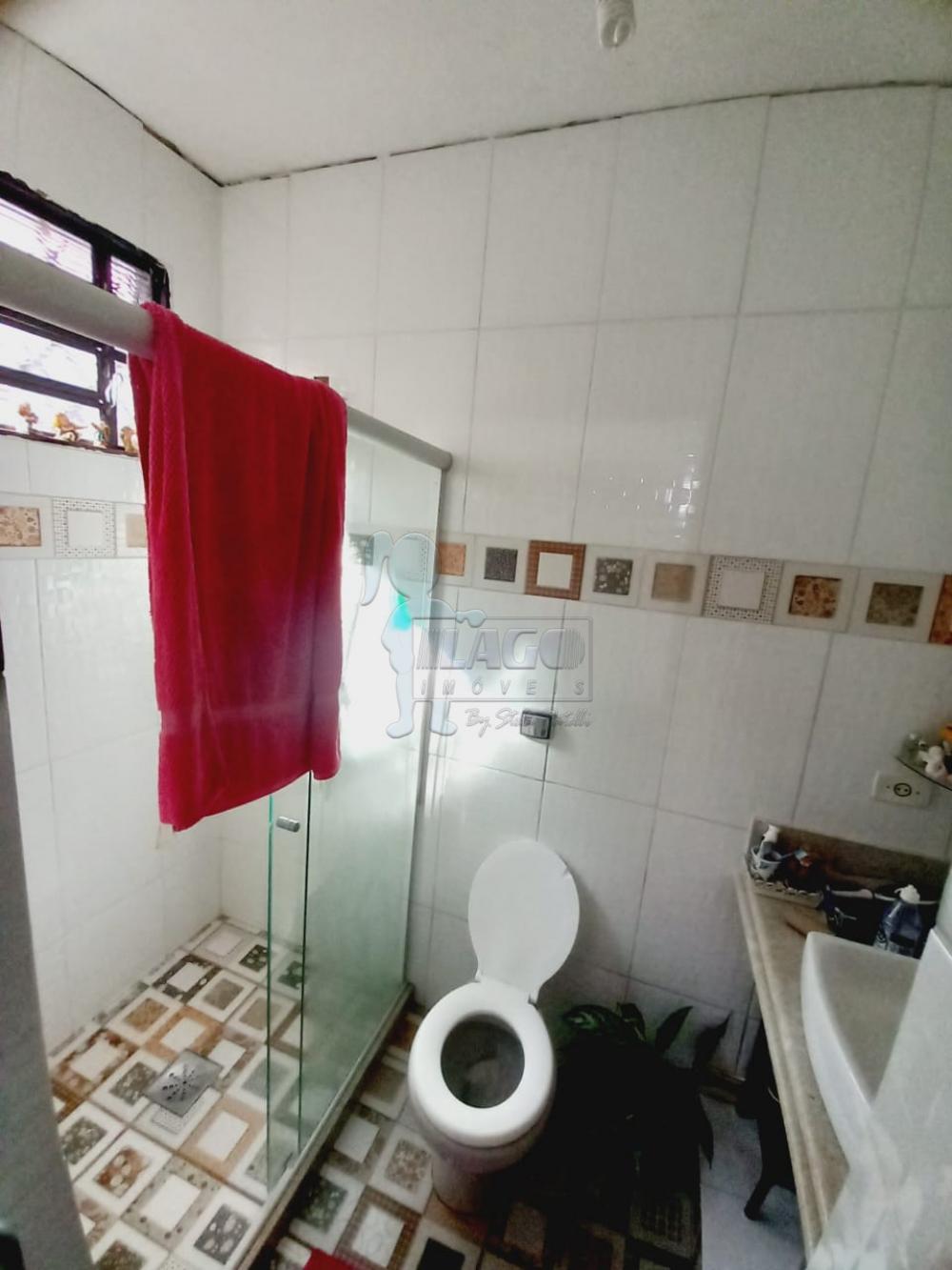 Comprar Casas / Padrão em Ribeirão Preto R$ 475.000,00 - Foto 26