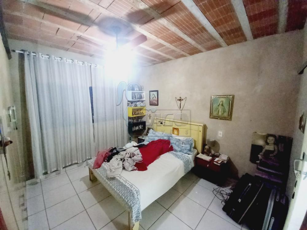 Comprar Casas / Padrão em Ribeirão Preto R$ 475.000,00 - Foto 28