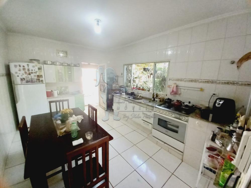 Comprar Casas / Padrão em Ribeirão Preto R$ 475.000,00 - Foto 29