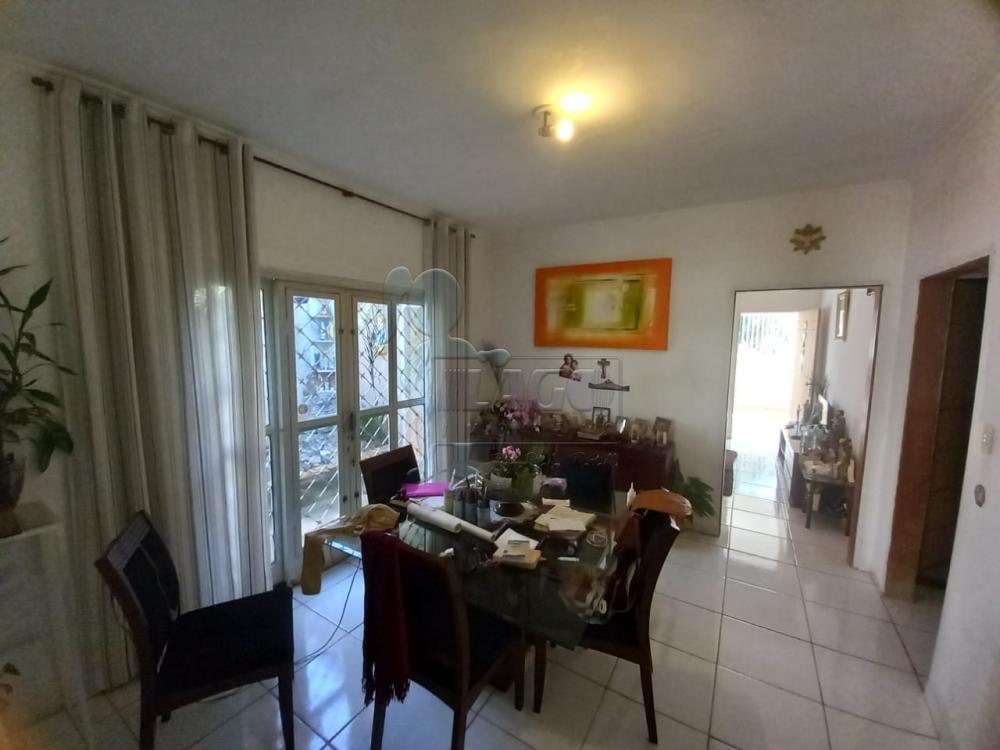 Comprar Casas / Padrão em Ribeirão Preto R$ 475.000,00 - Foto 30