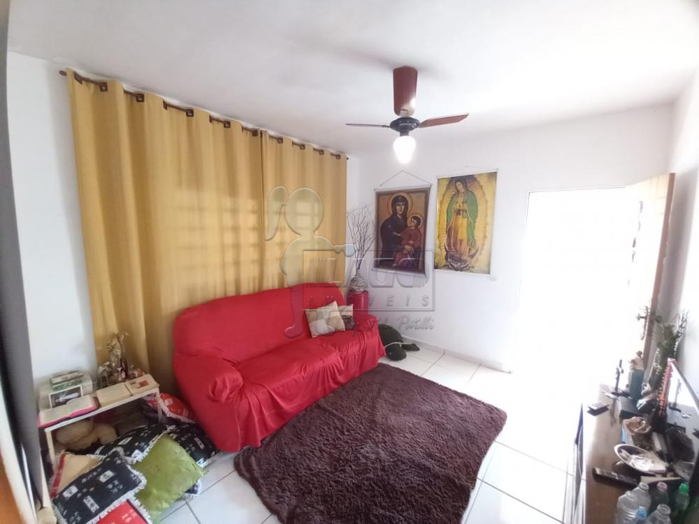 Comprar Casas / Padrão em Ribeirão Preto R$ 475.000,00 - Foto 32