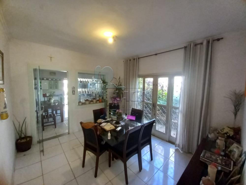 Comprar Casas / Padrão em Ribeirão Preto R$ 475.000,00 - Foto 34