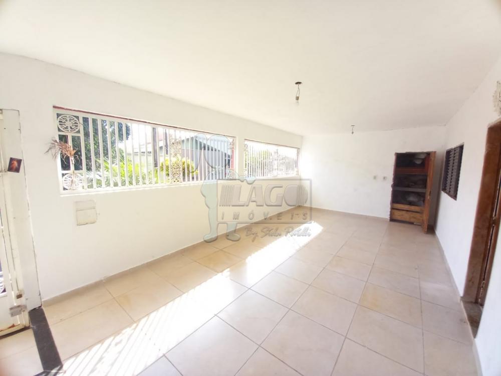 Comprar Casas / Padrão em Ribeirão Preto R$ 475.000,00 - Foto 1