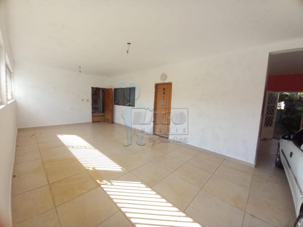 Comprar Casas / Padrão em Ribeirão Preto R$ 475.000,00 - Foto 2