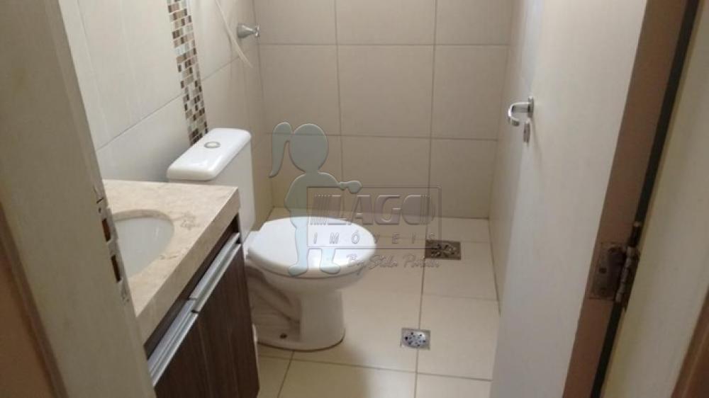 Comprar Apartamentos / Padrão em Ribeirão Preto R$ 180.000,00 - Foto 6