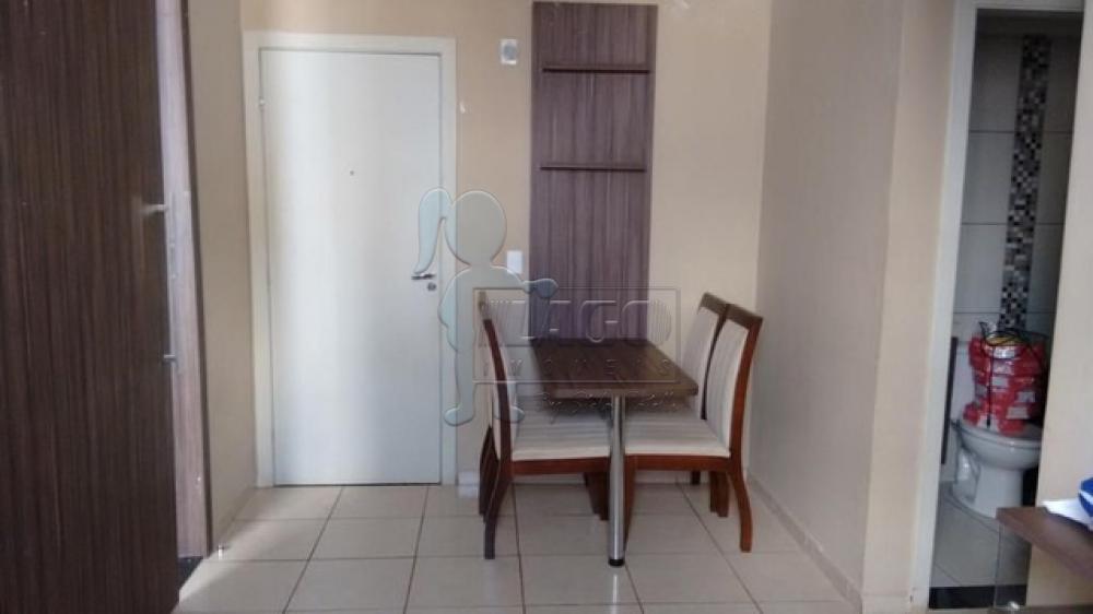 Comprar Apartamentos / Padrão em Ribeirão Preto R$ 180.000,00 - Foto 1