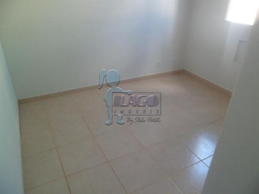 Comprar Apartamentos / Padrão em Ribeirão Preto R$ 180.000,00 - Foto 4