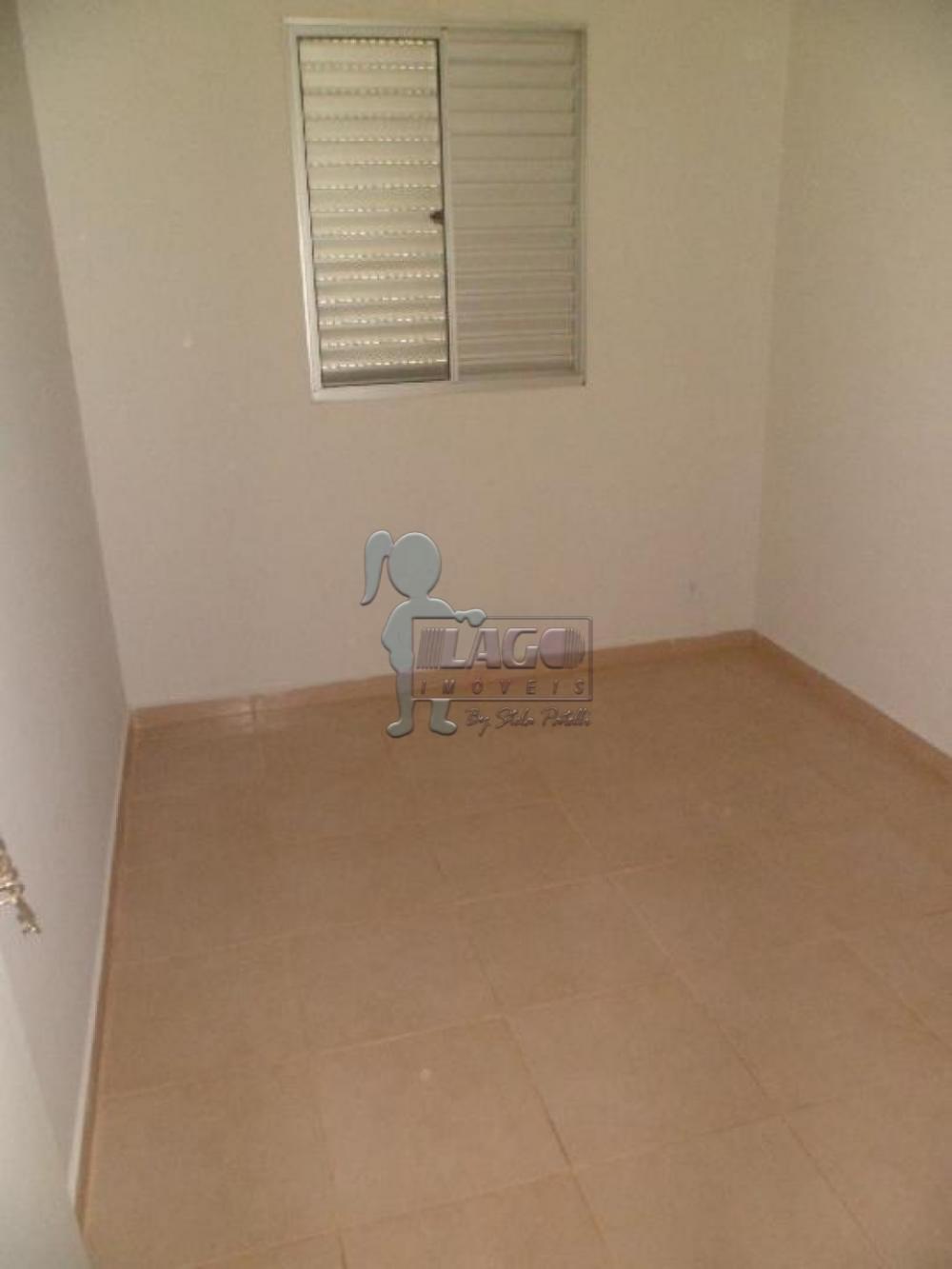 Comprar Apartamentos / Padrão em Ribeirão Preto R$ 180.000,00 - Foto 5