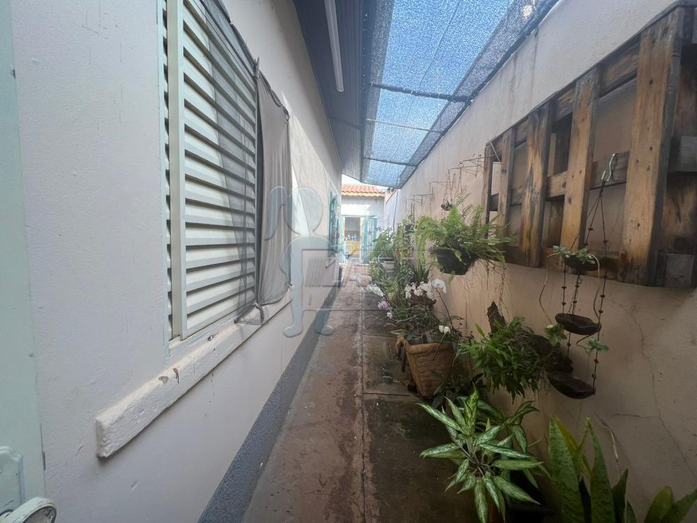 Comprar Casas / Padrão em Ribeirão Preto R$ 320.000,00 - Foto 3