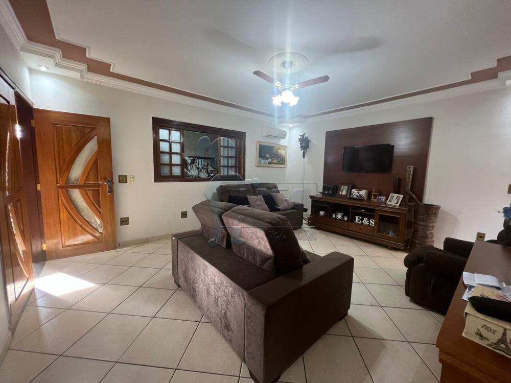 Comprar Casas / Padrão em Ribeirão Preto R$ 320.000,00 - Foto 6