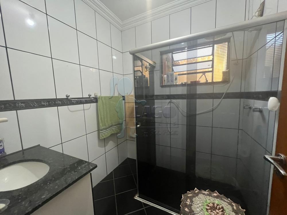 Comprar Casas / Padrão em Ribeirão Preto R$ 320.000,00 - Foto 7