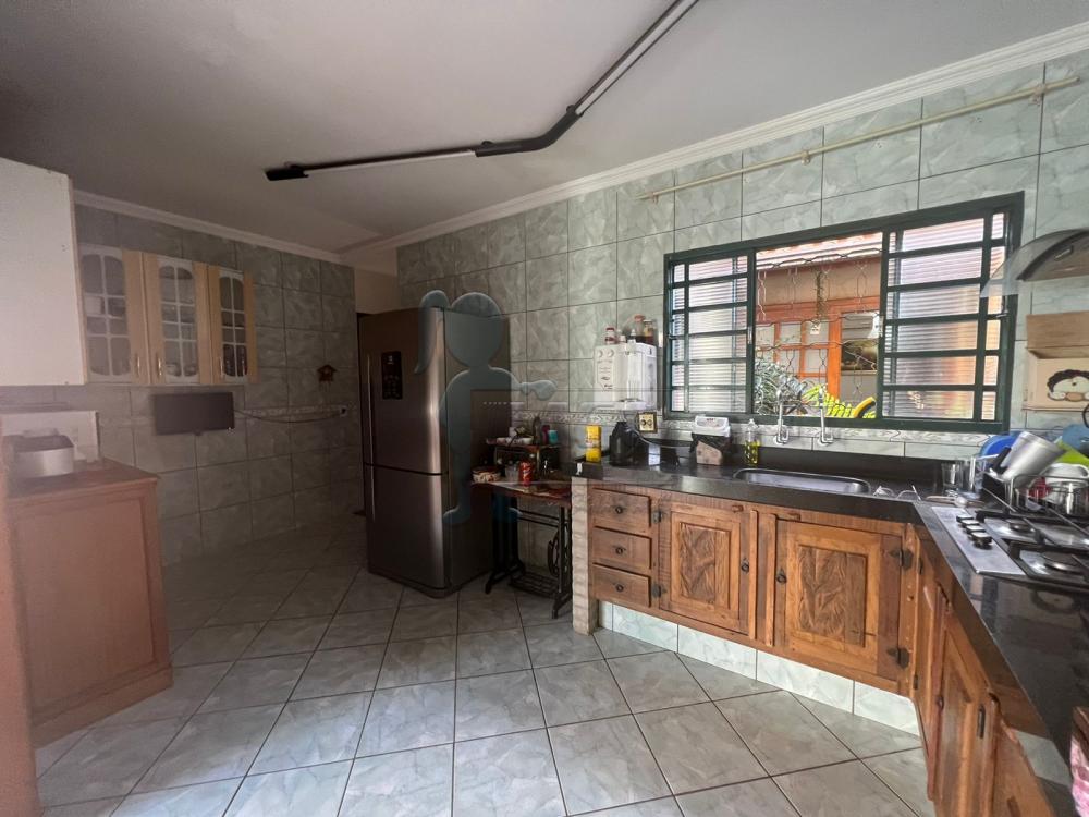 Comprar Casas / Padrão em Ribeirão Preto R$ 320.000,00 - Foto 8