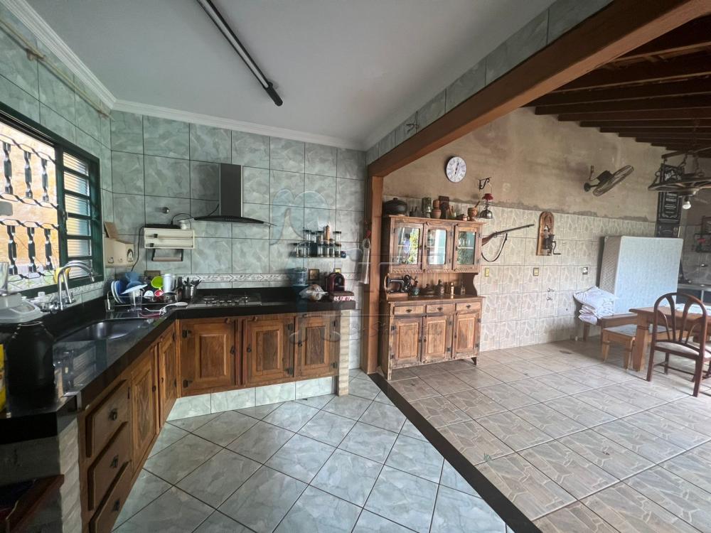 Comprar Casas / Padrão em Ribeirão Preto R$ 320.000,00 - Foto 11