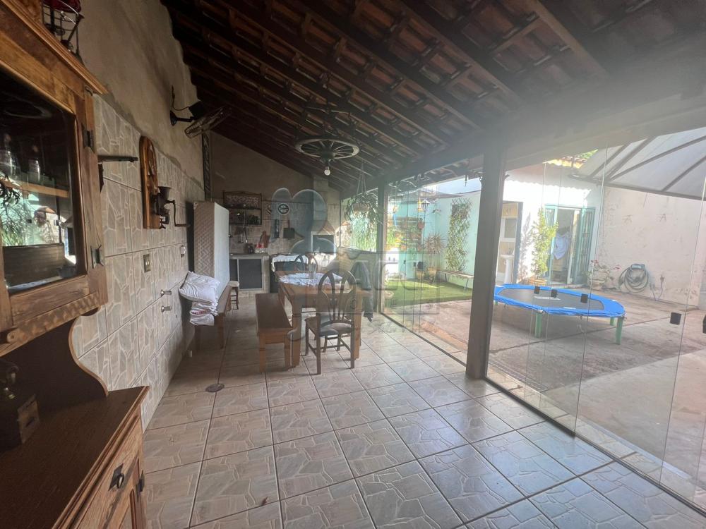 Comprar Casas / Padrão em Ribeirão Preto R$ 320.000,00 - Foto 12