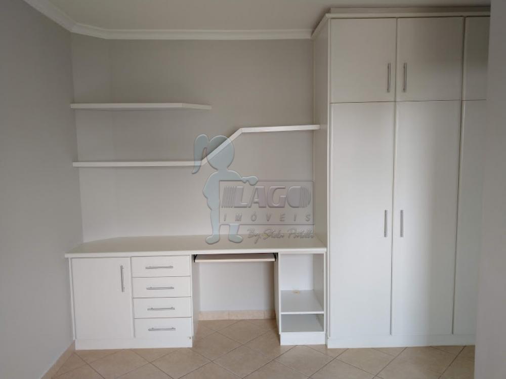 Alugar Apartamentos / Padrão em Ribeirão Preto R$ 850,00 - Foto 5