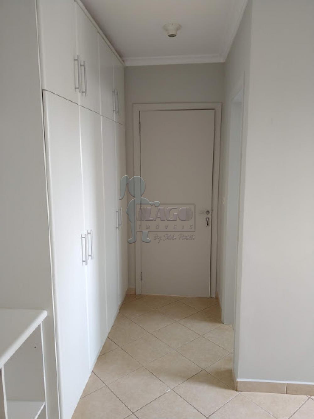 Alugar Apartamentos / Padrão em Ribeirão Preto R$ 850,00 - Foto 6