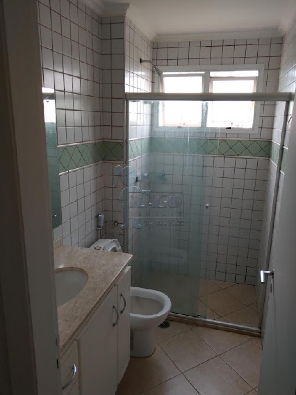 Alugar Apartamentos / Padrão em Ribeirão Preto R$ 850,00 - Foto 7