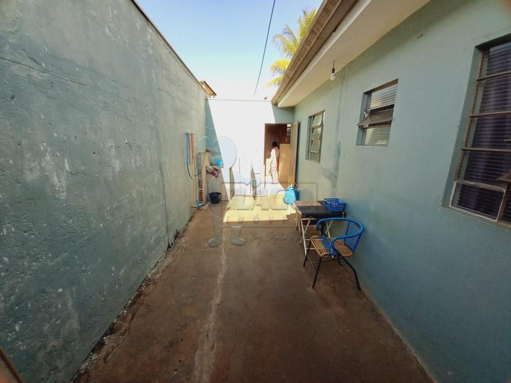 Comprar Casas / Padrão em Ribeirão Preto R$ 244.000,00 - Foto 15