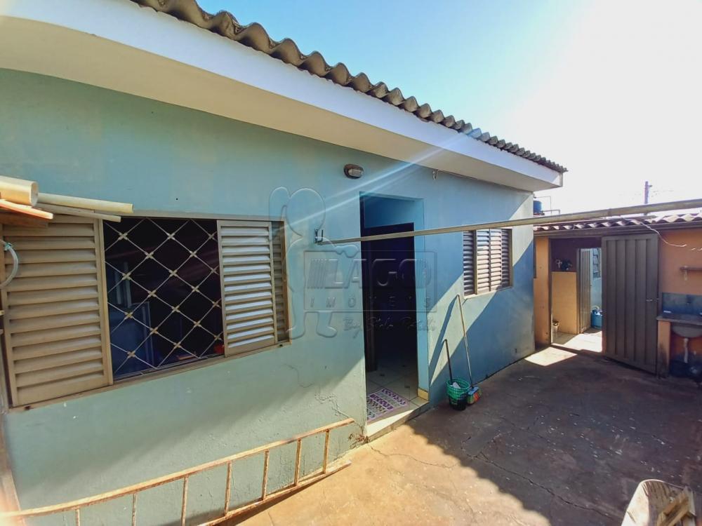 Comprar Casas / Padrão em Ribeirão Preto R$ 244.000,00 - Foto 14