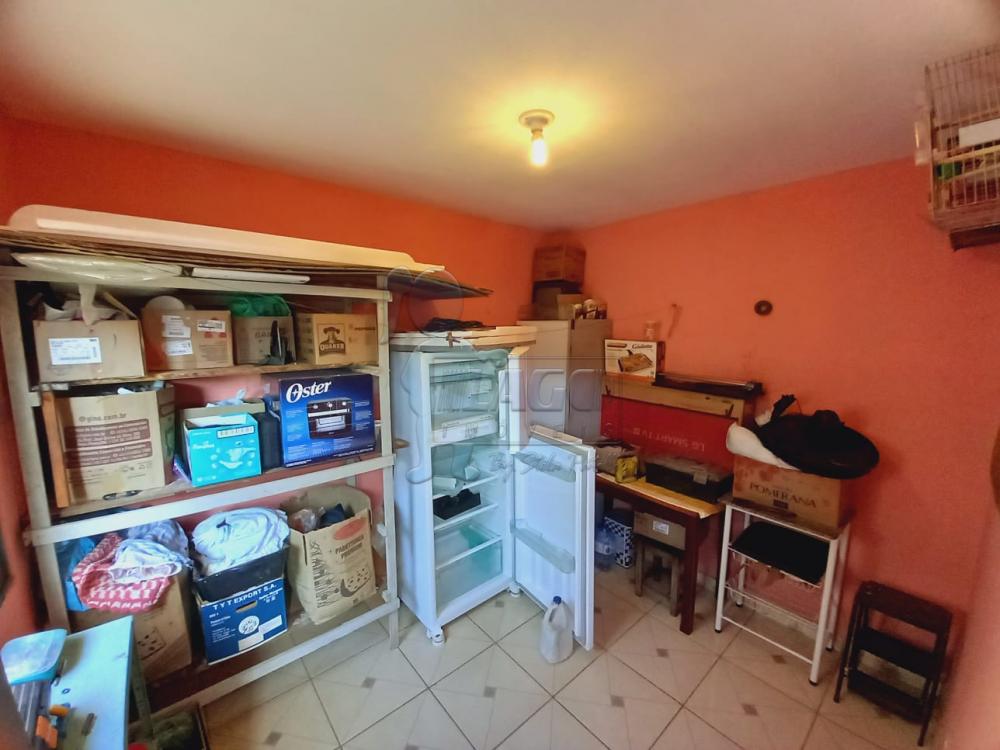 Comprar Casas / Padrão em Ribeirão Preto R$ 244.000,00 - Foto 11