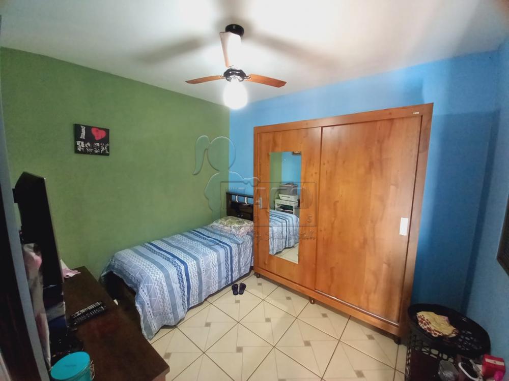 Comprar Casas / Padrão em Ribeirão Preto R$ 244.000,00 - Foto 6