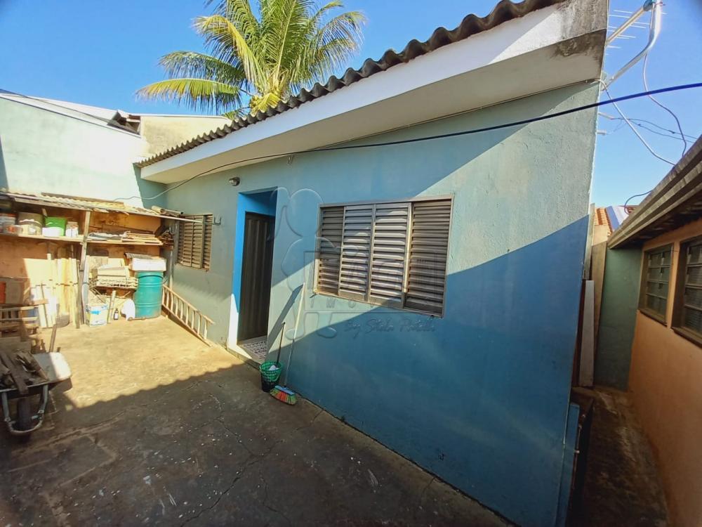 Comprar Casas / Padrão em Ribeirão Preto R$ 244.000,00 - Foto 16