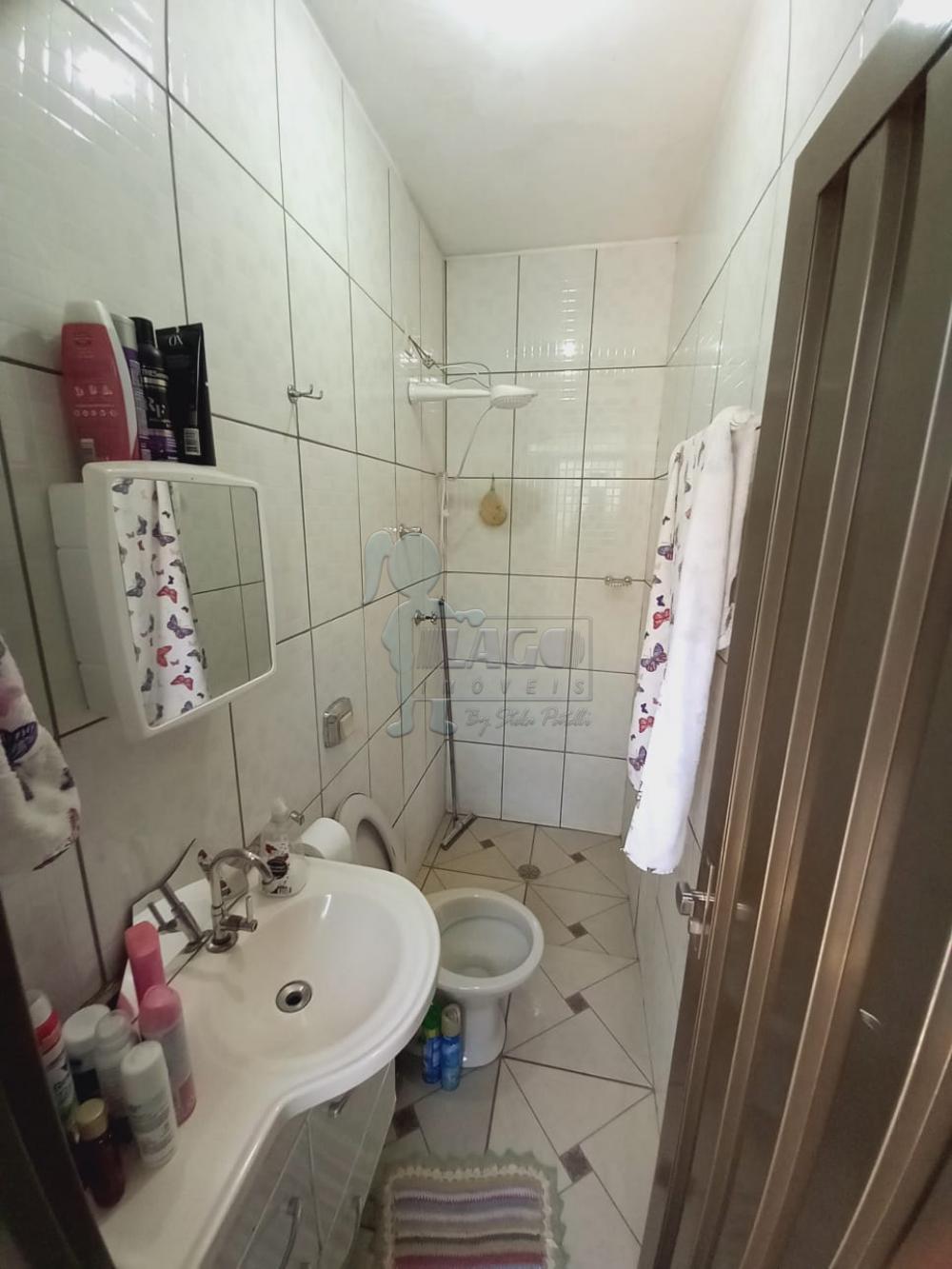 Comprar Casas / Padrão em Ribeirão Preto R$ 244.000,00 - Foto 3