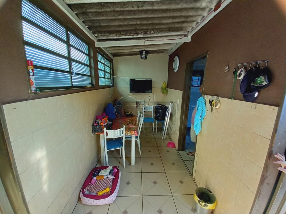 Comprar Casas / Padrão em Ribeirão Preto R$ 244.000,00 - Foto 10