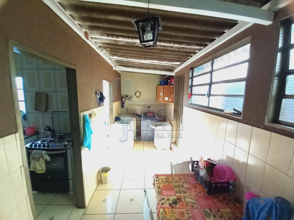 Comprar Casas / Padrão em Ribeirão Preto R$ 244.000,00 - Foto 9