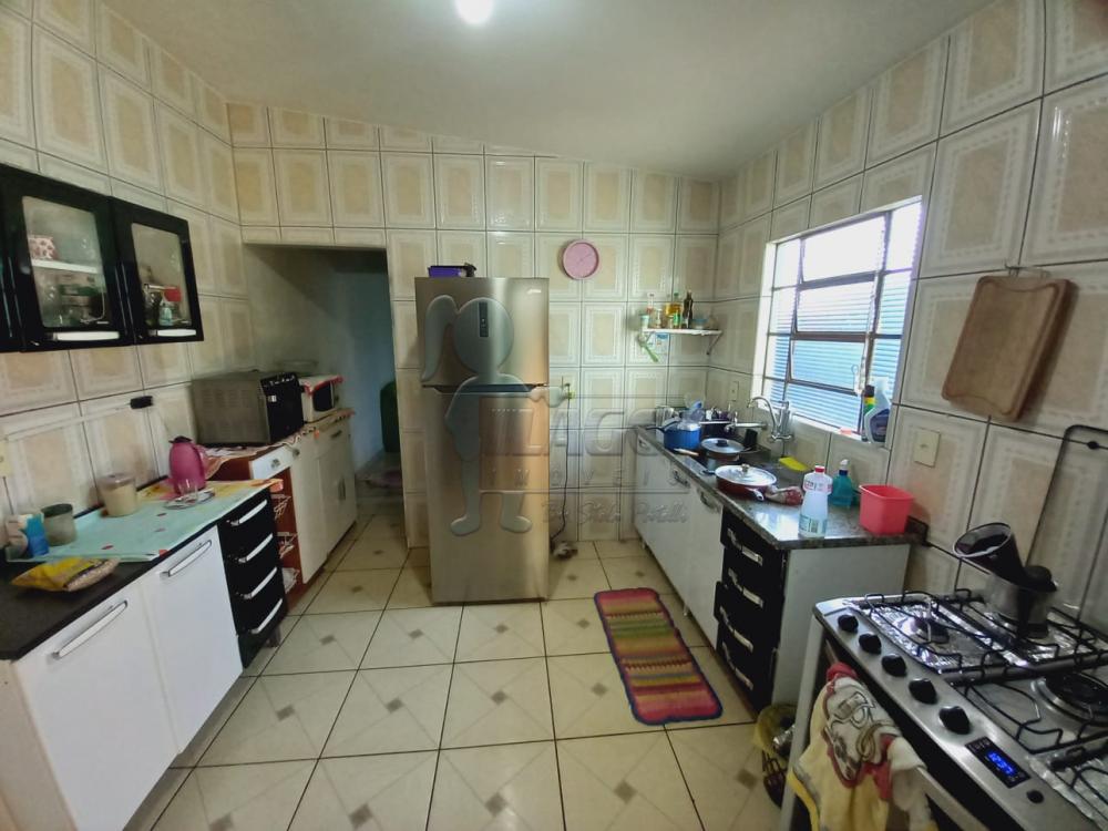 Comprar Casas / Padrão em Ribeirão Preto R$ 244.000,00 - Foto 4