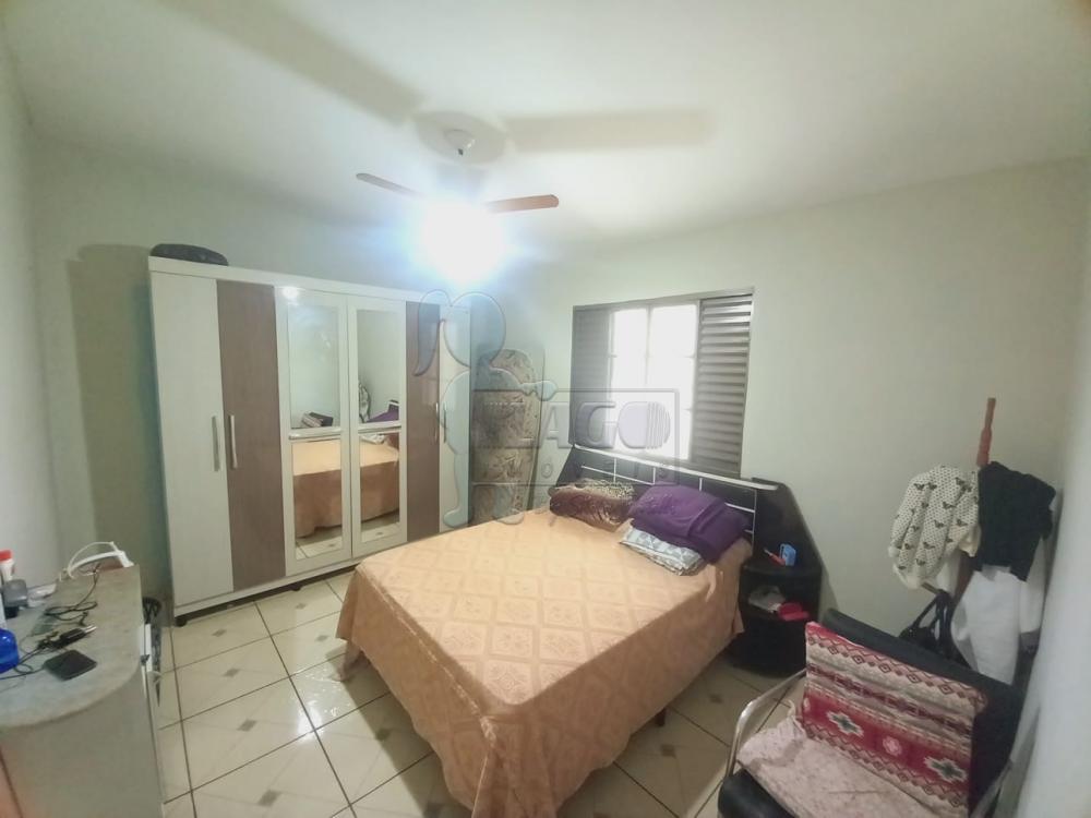 Comprar Casas / Padrão em Ribeirão Preto R$ 244.000,00 - Foto 7