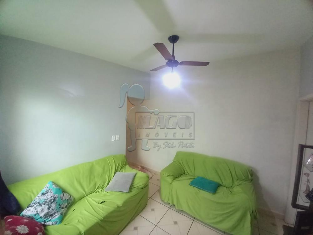 Comprar Casas / Padrão em Ribeirão Preto R$ 244.000,00 - Foto 2