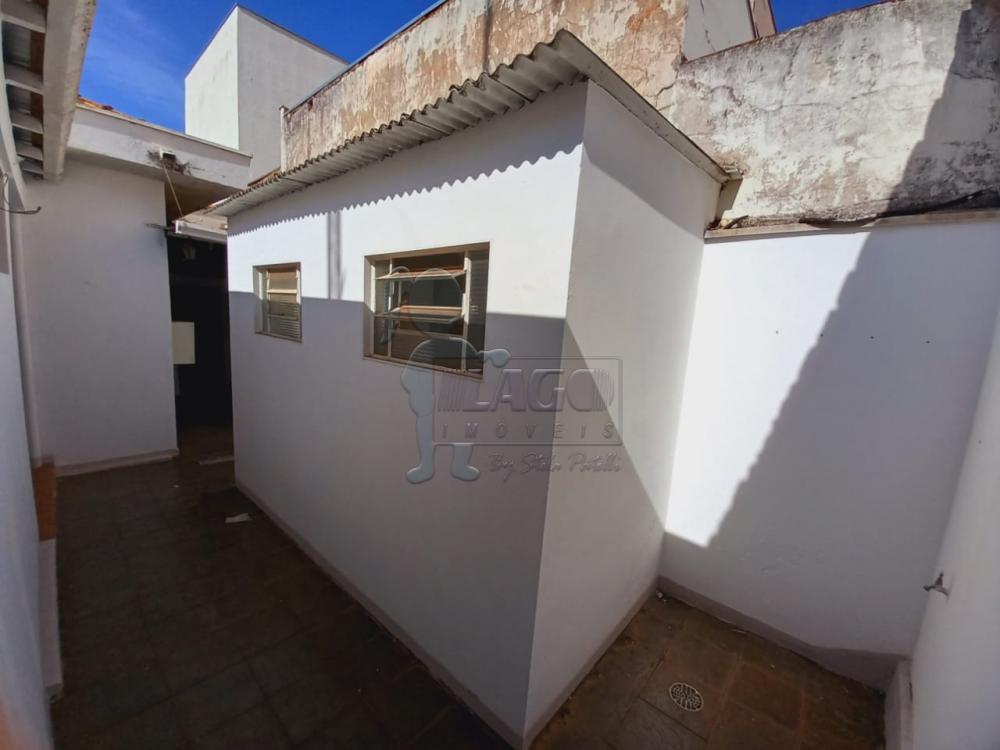 Alugar Casas / Padrão em Ribeirão Preto R$ 2.500,00 - Foto 28