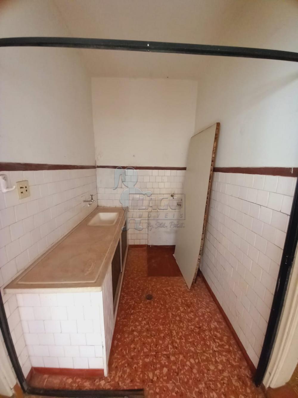 Alugar Casas / Padrão em Ribeirão Preto R$ 2.500,00 - Foto 17