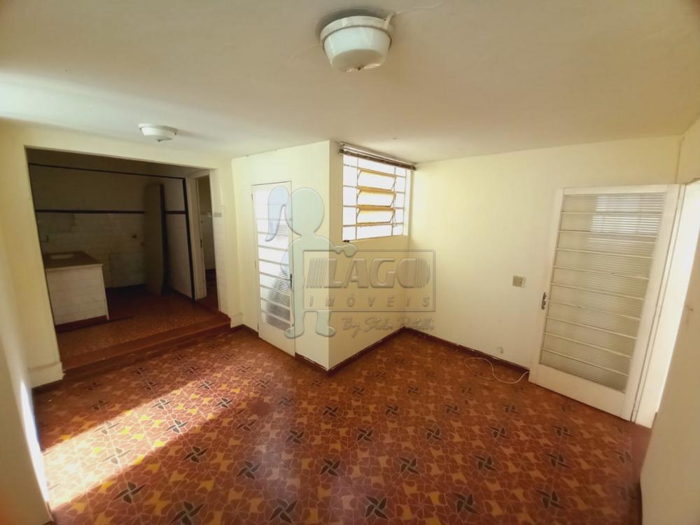 Alugar Casas / Padrão em Ribeirão Preto R$ 2.500,00 - Foto 6