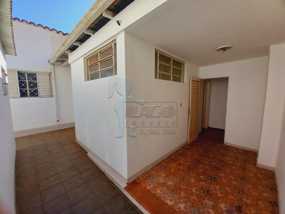 Alugar Casas / Padrão em Ribeirão Preto R$ 2.500,00 - Foto 25