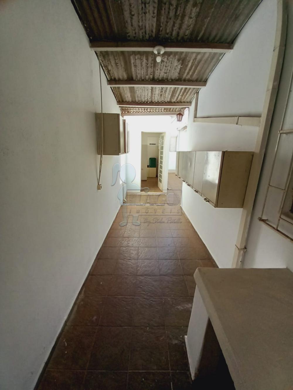 Alugar Casas / Padrão em Ribeirão Preto R$ 2.500,00 - Foto 26