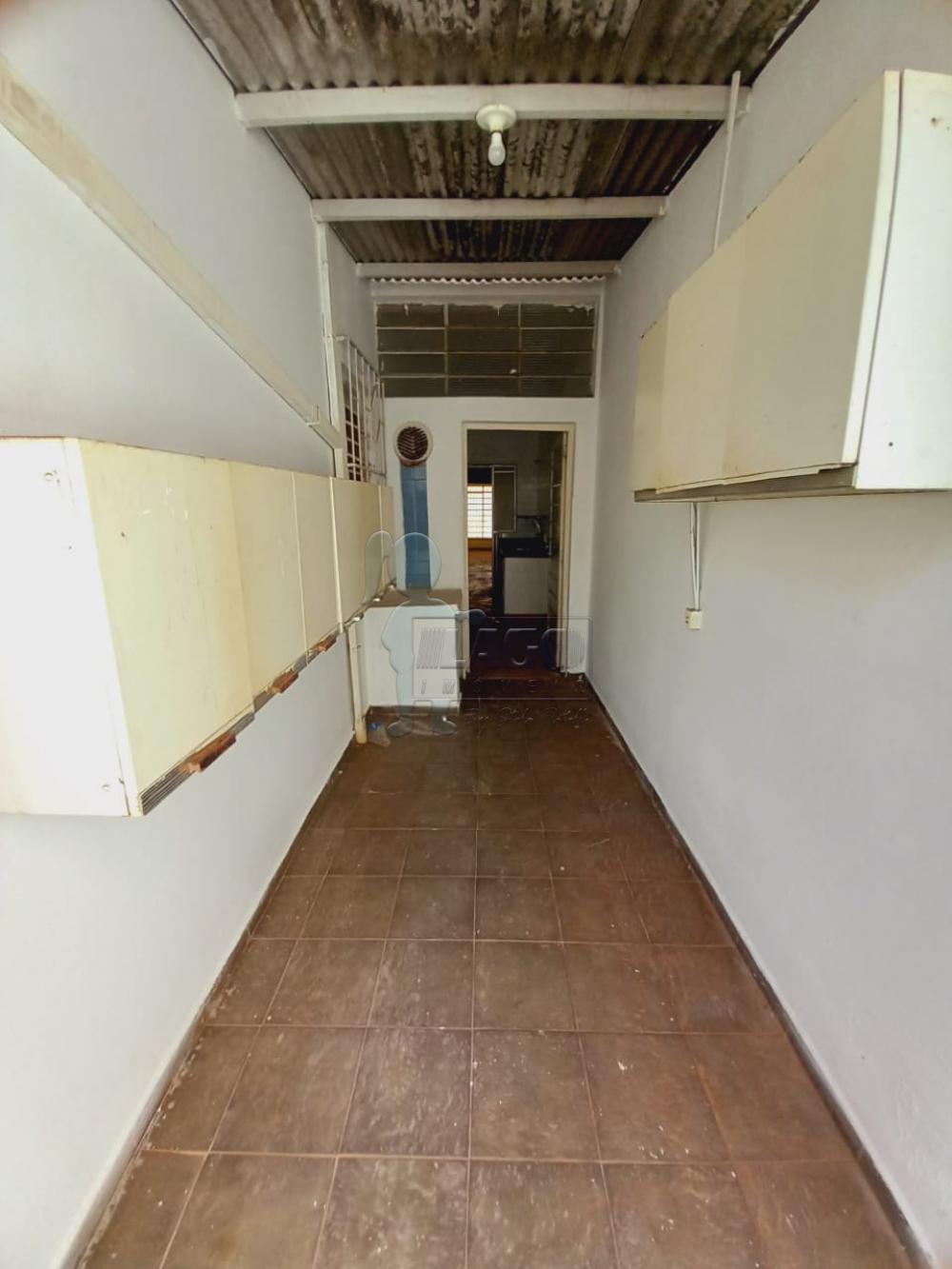 Alugar Casas / Padrão em Ribeirão Preto R$ 2.500,00 - Foto 27