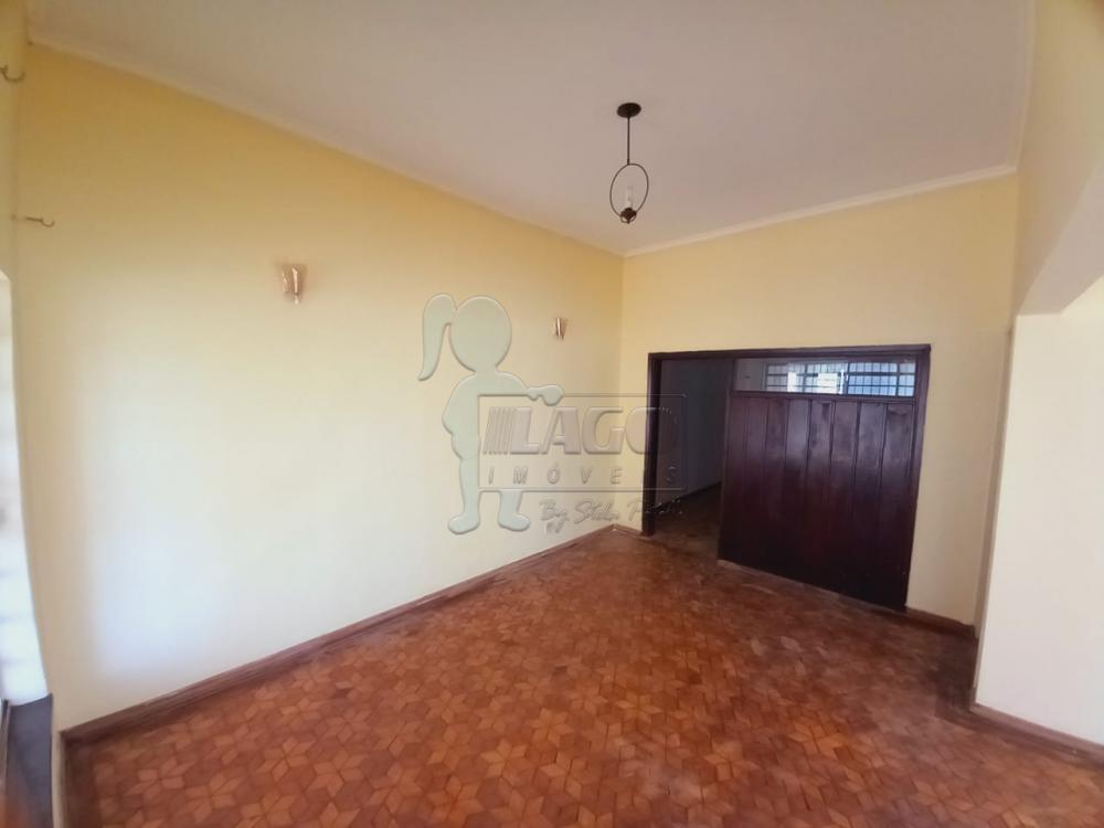 Alugar Casas / Padrão em Ribeirão Preto R$ 2.500,00 - Foto 12