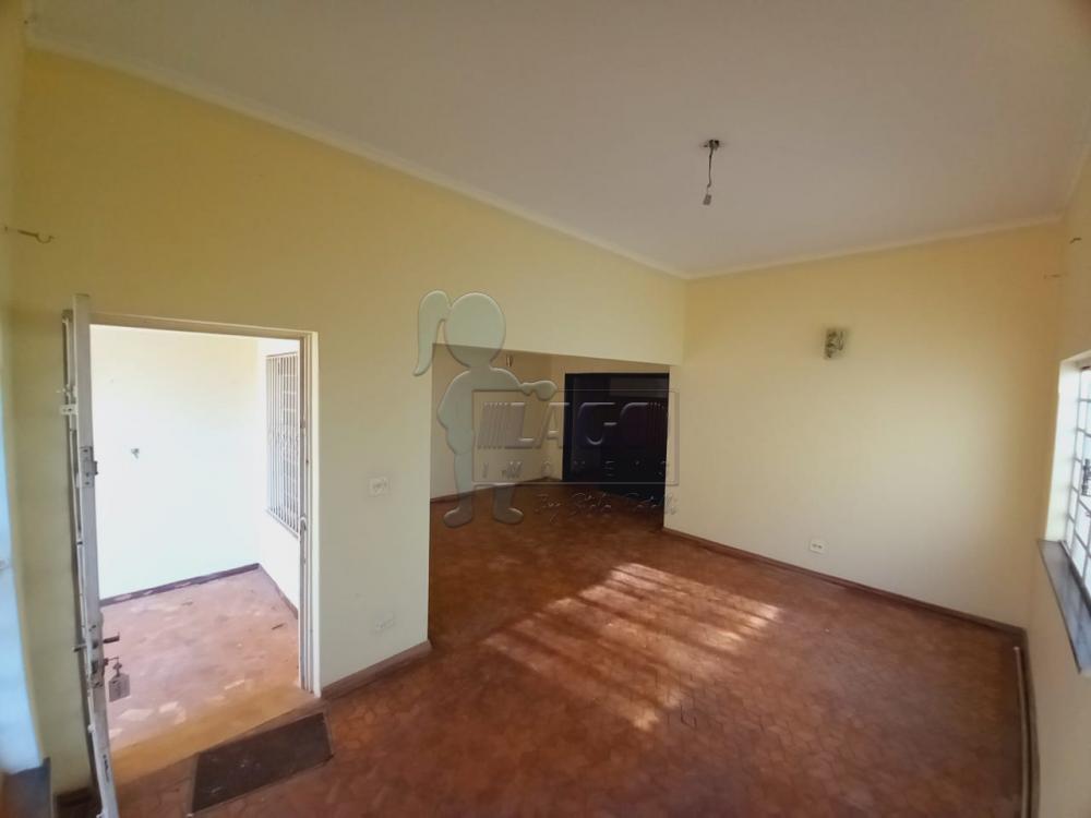 Alugar Casas / Padrão em Ribeirão Preto R$ 2.500,00 - Foto 3