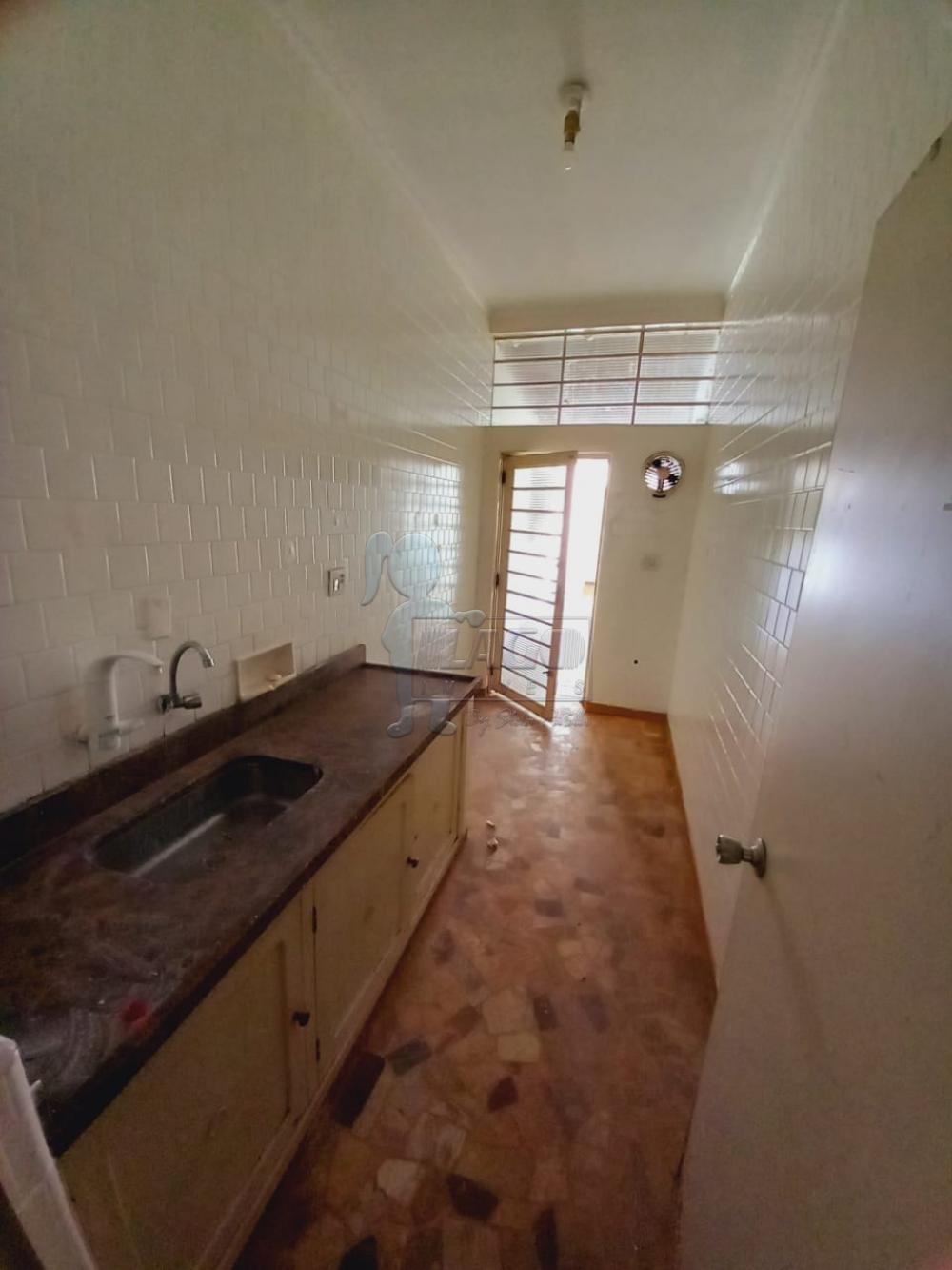 Alugar Casas / Padrão em Ribeirão Preto R$ 2.500,00 - Foto 10