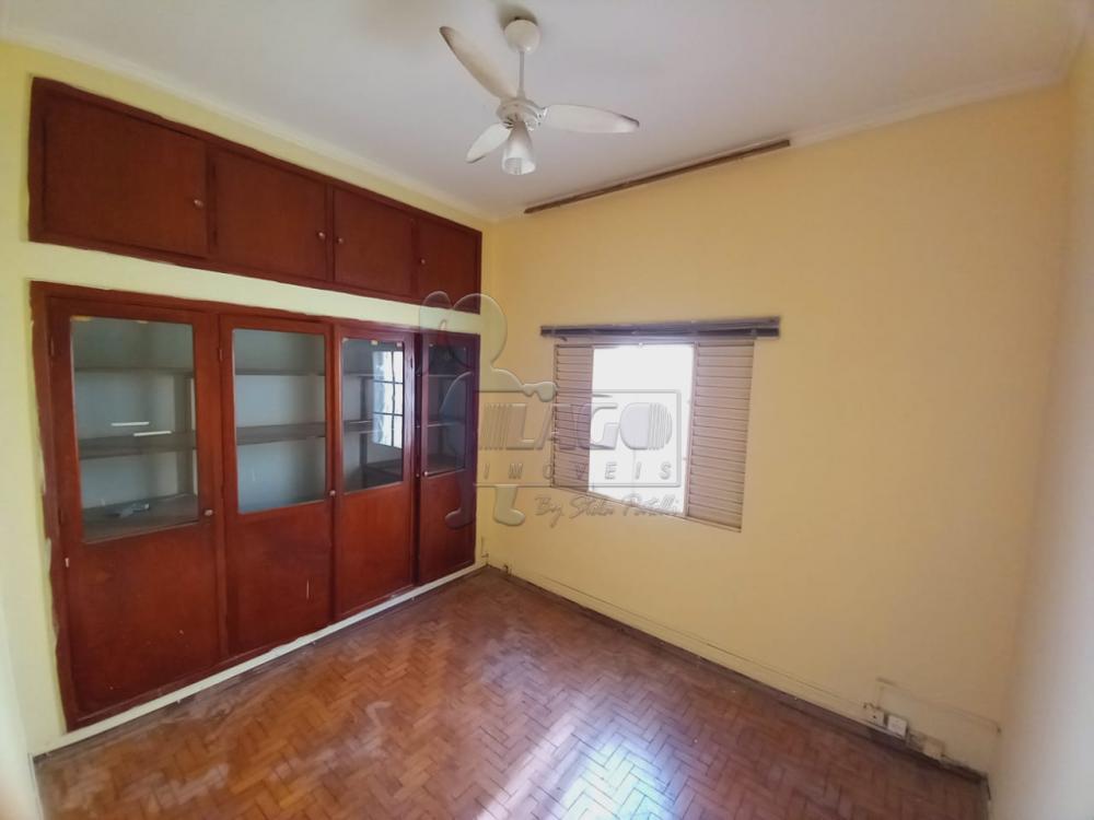 Alugar Casas / Padrão em Ribeirão Preto R$ 2.500,00 - Foto 13