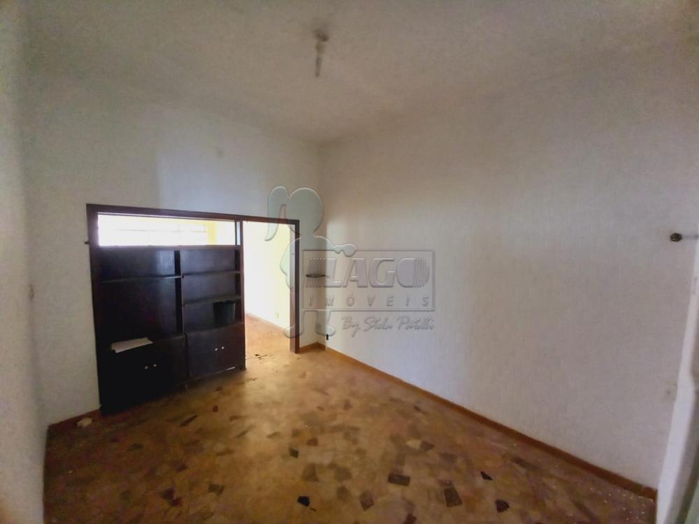 Alugar Casas / Padrão em Ribeirão Preto R$ 2.500,00 - Foto 14