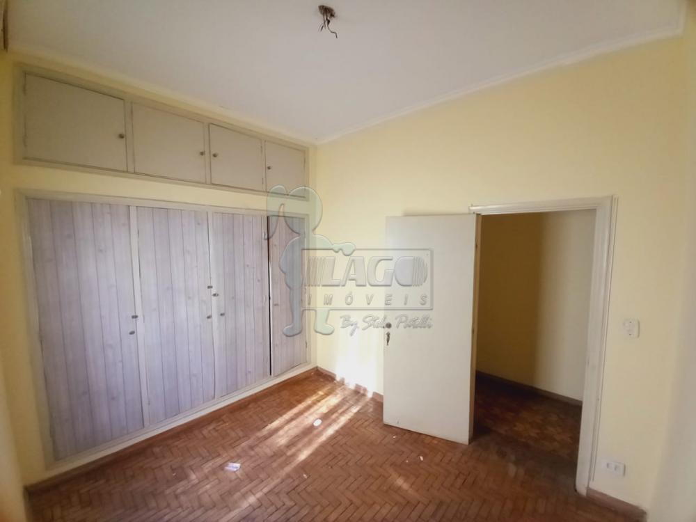 Alugar Casas / Padrão em Ribeirão Preto R$ 2.500,00 - Foto 15