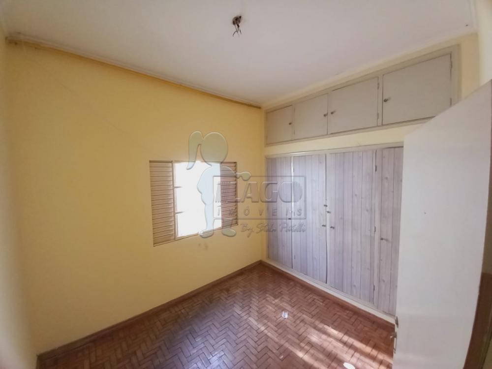 Alugar Casas / Padrão em Ribeirão Preto R$ 2.500,00 - Foto 16