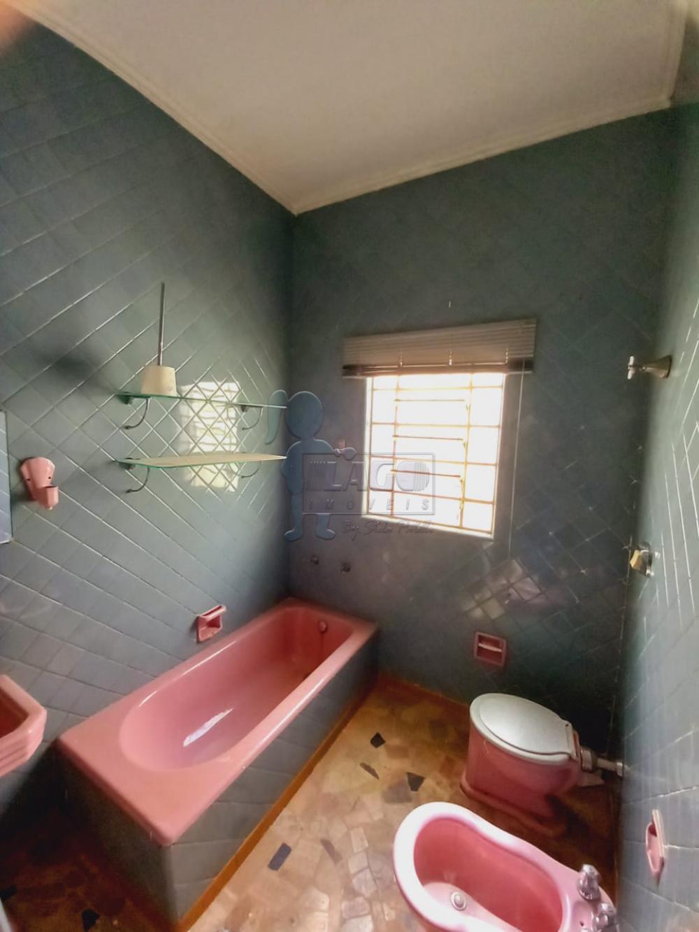 Alugar Casas / Padrão em Ribeirão Preto R$ 2.500,00 - Foto 21