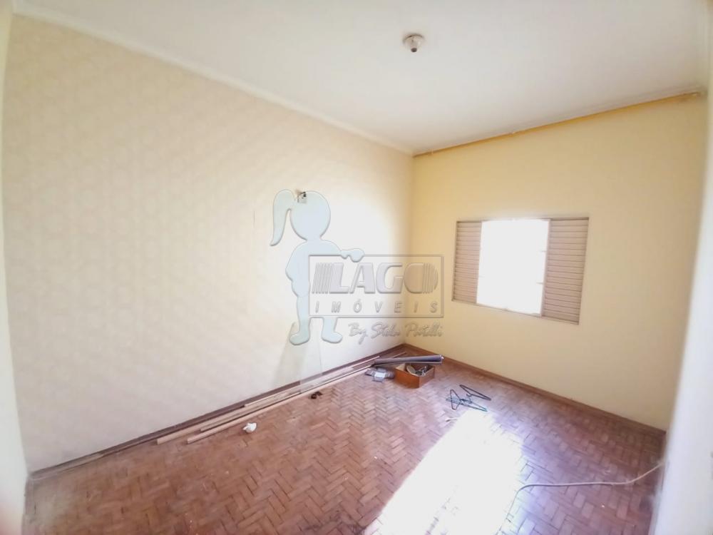 Alugar Casas / Padrão em Ribeirão Preto R$ 2.500,00 - Foto 19